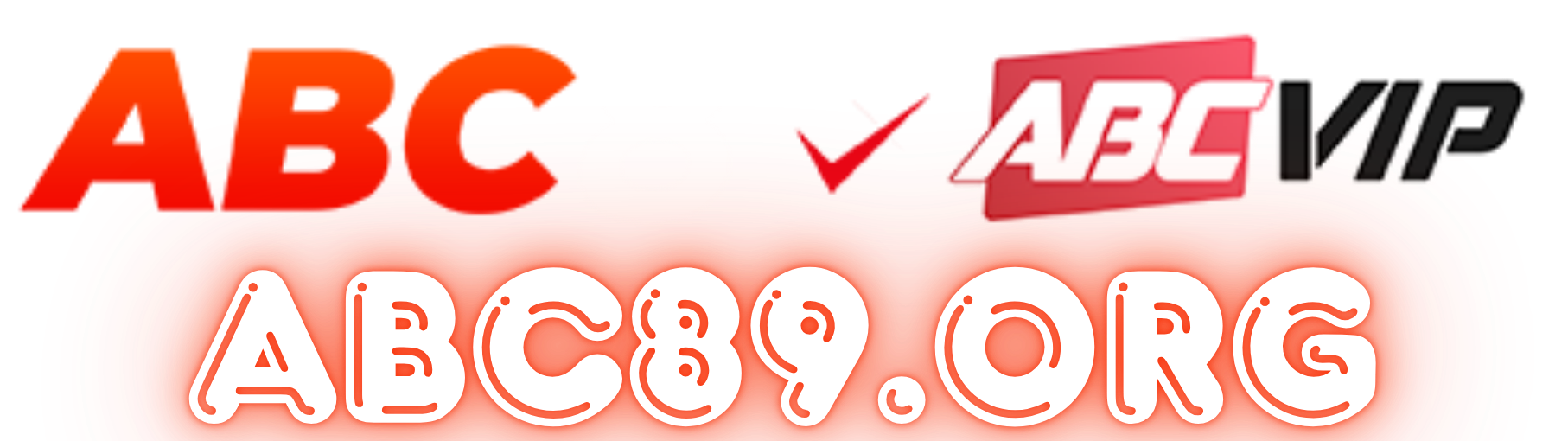 logo abc8