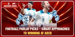 Football Parlay Picks