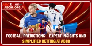 Football Predictions