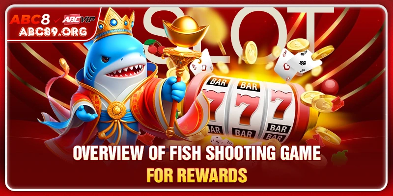 Instant payments with zero service fees