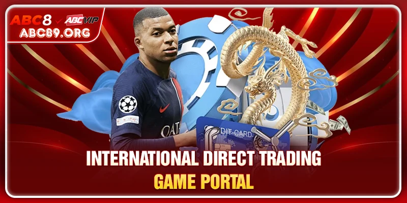 ABC8 SPORTS - Top-class online sports playground 2025