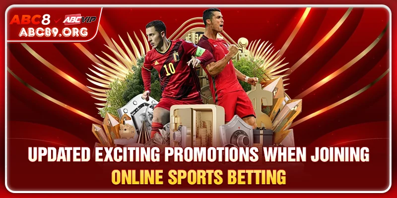 Monitor Team Performance Trends to Enhance Football Predictions